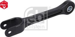 FEBI Bilstein Stabilizare, Rigidizare Bieleta antiruliu FEBI Bilstein 193263 - compatibil Mercedes - FEBI Bilstein (FEBIBILSTEIN193263)