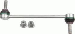 Lemförder Stabilizare, Rigidizare Bieleta antiruliu Lemförder 39547 01 - compatibil Jaguar, Land - Lemförder-39547 01 (LEMFORDER3954701)