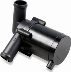 Hepu Pompe Hepu AP8223 (HEPUAP8223)