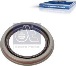 DT Spare Parts Butuc roata, lagar Simering planetara DT Spare Parts 13.20142 (DTSPAREPARTS1320142)