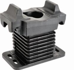 Lema Arc foi Lema 1696.25 - compatibil Daf (LEMA169625)