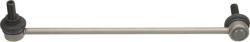 TRW Stabilizare, Rigidizare Bieleta antiruliu TRW JTS483 (TRWJTS483)