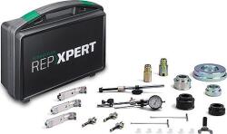 LuK Scule LuK 400 0419 10 - compatibil Audi, Seat, Skoda, Vw - LuK-400 0419 10 (LUK400041910)