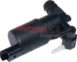 Metzger Pompă de apă Metzger 2220024 (METZGER2220024)