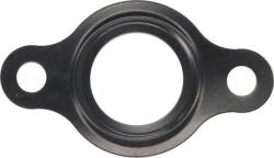 Bosch Pregatire amestec Pompa injectie combustibil, pompa inalta presiune Bosch F 00R 0P1 466 (BOSCHF00R0P1466)