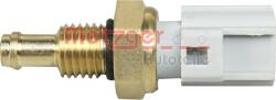 Metzger Unitate de control, Relee, Senzori Metzger 0905154 (METZGER0905154)