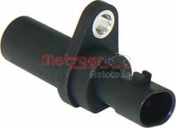Metzger Generator impulsuri Metzger 0909025 - compatibil Fiat, Abarth, Lancia, Alfa (METZGER0909025)