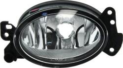 TYC Iluminari auxiliare, Elemente Proiectoare, Elemente TYC 19-0636-01-9 - compatibil Mercedes-Benz (TYC190636019)