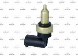 NRF Unitate de control, Relee, Senzori NRF 727111 (NRF727111)