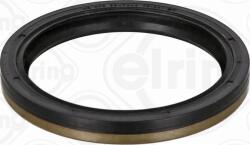 Elring Garnituri, Simeringuri Elring 454.820 - compatibil Audi, Seat, Vw, Skoda (ELRING454820)