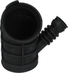 FEBI Bilstein Admisie aer motor Filtru aer, Carcasa FEBI Bilstein 38542 (FEBIBILSTEIN38542)