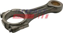 Fast Arbore cotit, angrenare Ansamblu biela Fast FT51764 - compatibil Iveco, Fiat (FASTFT51764)