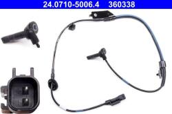 ATE Control al dinamicii de rulare ATE 24.0710-5006.4 (ATE24071050064)