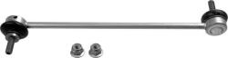 Lemförder Stabilizare, Rigidizare Bieleta antiruliu Lemförder 35503 01 - compatibil Fiat, Alfa, Abarth - Lemförder-35503 01 (LEMFORDER3550301)