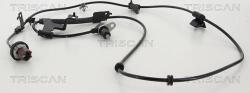 Triscan Control al dinamicii de rulare Triscan 8180 14302 - compatibil Nissan - Triscan-8180 14302 (TRISCAN818014302)