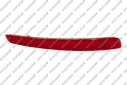 Prasco Lumini Iluminare de pozitie, Demarcare, Piese Prasco FD1124453 - compatibil Ford (PRASCOFD1124453)