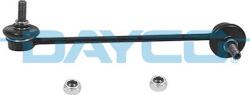 Dayco Stabilizare, Rigidizare Bieleta antiruliu Dayco DSS3664 - compatibil Mercedes-Benz (DAYCODSS3664)