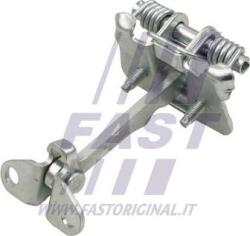 Fast Lucuri, Bonnete, Uși, Acoperiș Usi, piese Fast FT08569 - compatibil Peugeot, Citroën (FASTFT08569)