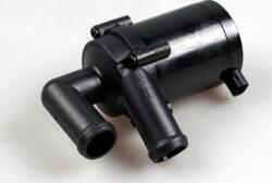 Hepu Pompe Hepu AP8228 (HEPUAP8228)