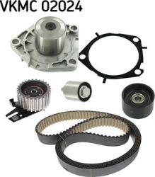SKF Set curea distributie SKF VKMC 02024 (SKFVKMC02024)