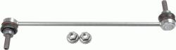 Lemförder Stabilizare, Rigidizare Bieleta antiruliu Lemförder 36090 01 - compatibil Renault, Vauxhall, Dacia - Lemförder-36090 01 (LEMFORDER3609001)