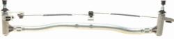 AIC Parghie antrenare stergator parbriz AIC 54303 - compatibil 6L1955601 (AIC54303)