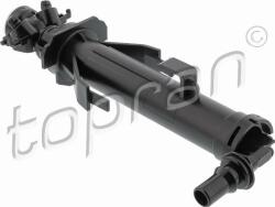 topran Sistem spalare faruri Topran 116 224 - compatibil Ford - Topran-116 224 (TOPRAN116224)