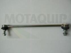 Motaquip Stabilizare, Rigidizare Bieleta antiruliu Motaquip VSL843 - compatibil Bmw (MOTAQUIPVSL843)
