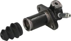 LPR Comanda ambreiaj Cilindru receptor LPR 3020 (LPR3020)