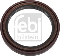 FEBI Bilstein Butuc roata, lagar Simering planetara FEBI Bilstein 40027 (FEBIBILSTEIN40027)