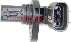 Metzger Generator impulsuri Metzger 0902390 - compatibil Suzuki, Subaru (METZGER0902390)