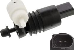 FEBI Bilstein Pompă de apă FEBI Bilstein 105954 (FEBIBILSTEIN105954)