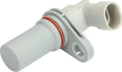 Hella Generator impulsuri Hella 6PU 009 163-391 - compatibil Alfa, Fiat, Saab, Opel - HELLA-6PU 009 163 (HELLA6PU009163391)