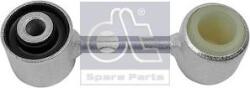 DT Spare Parts Stabilizare, Rigidizare Bieleta antiruliu DT Spare Parts 7.11401 - compatibil Iveco - DT Spare Parts (DTSPAREPARTS711401)