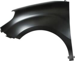 MTR Elemente caroserie, Aripa, Bara protectie Aripa, piese MTR 12103625 - compatibil Fiat (MTR12103625)