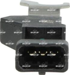 NRF Generator impulsuri NRF 754128 - compatibil Opel, Vauxhall (NRF754128)