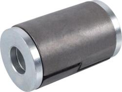 FEBI Bilstein Arc foi FEBI Bilstein 101130 (FEBIBILSTEIN101130)