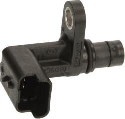 Bosch Generator impulsuri Bosch 0 232 103 064 (BOSCH0232103064)