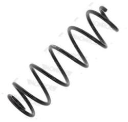 Monroe Arc spirala Monroe SP3803 - compatibil Renault (MONROESP3803)