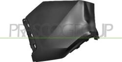 Prasco Elemente caroserie, Aripa, Bara protectie Bara protectie, piese Prasco TY2931154 (PRASCOTY2931154)