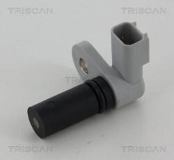 Triscan Generator impulsuri Triscan 8855 17105 - compatibil Jaguar - Triscan-8855 17105 (TRISCAN885517105)