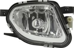 TYC Iluminari auxiliare, Elemente Proiectoare, Elemente TYC 19-0449-01-9 - compatibil Mercedes-Benz (TYC190449019)