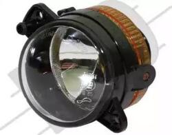 Loro Iluminari auxiliare, Elemente Proiectoare, Elemente Loro 053-37-911 - compatibil Seat, Skoda, Vw (LORO05337911)