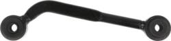 MTR Stabilizare, Rigidizare Bieleta antiruliu MTR 12162261 (MTR12162261)