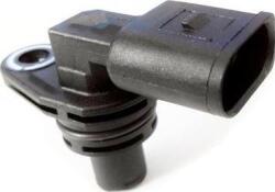 Meat & Doria Generator impulsuri Meat & Doria 87278 - compatibil Audi, Seat, Vw, Skoda - Meat & Doria (MEATDORIA87278)