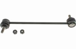 AIC Stabilizare, Rigidizare Bieleta antiruliu AIC 52501 - compatibil 31351095694 (AIC52501)