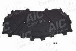 AIC Lucuri, Bonnete, Uși, Acoperiș Capota fata, Piese, Izolare fonica AIC 74864 - compatibil Audi (AIC74864)