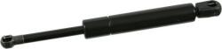FEBI Bilstein Amorizoare vibratii pe gaz FEBI Bilstein 22622 (FEBIBILSTEIN22622)