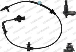 Wagner Control al dinamicii de rulare Wagner ABS00556 - compatibil Honda (WAGNERABS00556)