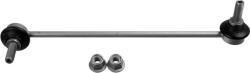 Lemförder Stabilizare, Rigidizare Bieleta antiruliu Lemförder 35493 01 - compatibil Opel, Vauxhall - Lemförder-35493 01 (LEMFORDER3549301)